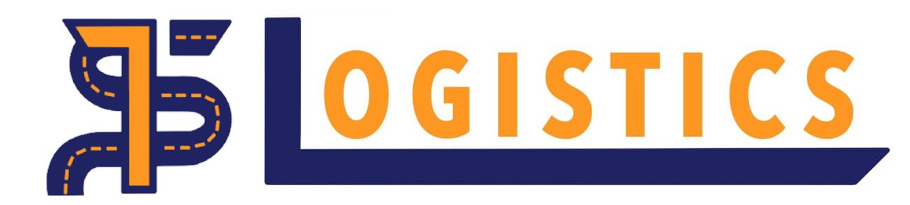 tslogistics-logo