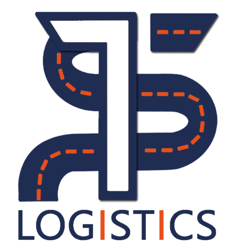 TS Logistics